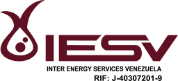 Logo IESV