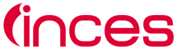 Logo INCES