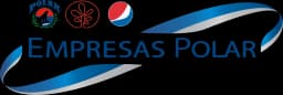Logo Polar