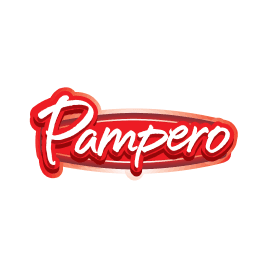 Pampero
