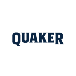 Quaker