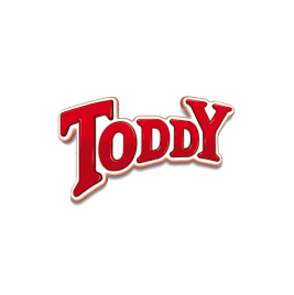 Toddy